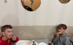 kliknij, aby zobaczy� powi�kszenie