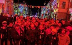 kliknij, aby zobaczy� powi�kszenie