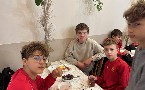 kliknij, aby zobaczy� powi�kszenie