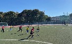 kliknij, aby zobaczy� powi�kszenie