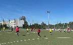 kliknij, aby zobaczy� powi�kszenie