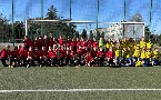 kliknij, aby zobaczy� powi�kszenie