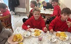 kliknij, aby zobaczy� powi�kszenie
