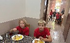 kliknij, aby zobaczy� powi�kszenie