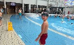 kliknij, aby zobaczy� powi�kszenie