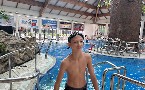 kliknij, aby zobaczy� powi�kszenie