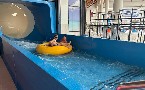 kliknij, aby zobaczy� powi�kszenie