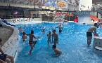 kliknij, aby zobaczy� powi�kszenie