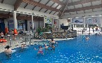kliknij, aby zobaczy� powi�kszenie
