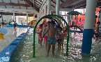kliknij, aby zobaczy� powi�kszenie