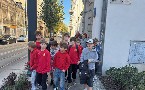 kliknij, aby zobaczy� powi�kszenie