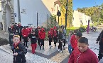 kliknij, aby zobaczy� powi�kszenie