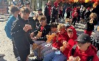 kliknij, aby zobaczy� powi�kszenie