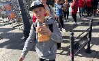 kliknij, aby zobaczy� powi�kszenie