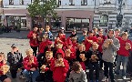 kliknij, aby zobaczy� powi�kszenie