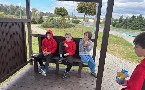 kliknij, aby zobaczy� powi�kszenie