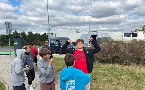 kliknij, aby zobaczy� powi�kszenie