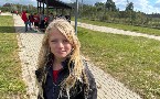 kliknij, aby zobaczy� powi�kszenie