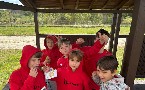 kliknij, aby zobaczy� powi�kszenie
