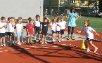 kliknij, aby zobaczy powikszenie