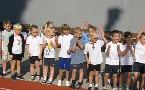 kliknij, aby zobaczy powikszenie
