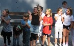 kliknij, aby zobaczy powikszenie