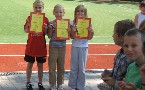 kliknij, aby zobaczy powikszenie