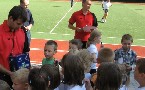 kliknij, aby zobaczy powikszenie