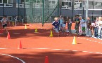kliknij, aby zobaczy powikszenie