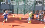 kliknij, aby zobaczy powikszenie