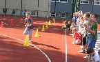 kliknij, aby zobaczy powikszenie