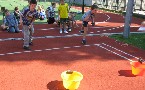 kliknij, aby zobaczy powikszenie
