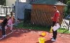 kliknij, aby zobaczy powikszenie