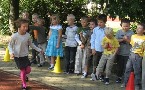 kliknij, aby zobaczy powikszenie