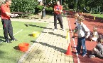 kliknij, aby zobaczy powikszenie