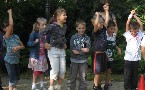 kliknij, aby zobaczy powikszenie