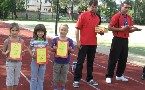 kliknij, aby zobaczy powikszenie