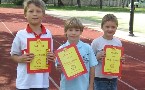 kliknij, aby zobaczy powikszenie