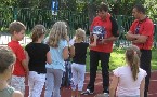 kliknij, aby zobaczy powikszenie