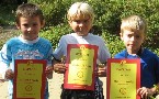 kliknij, aby zobaczy powikszenie