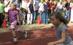 kliknij, aby zobaczy powikszenie