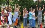 kliknij, aby zobaczy powikszenie