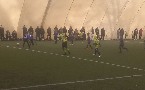 kliknij, aby zobaczy� powi�kszenie