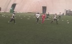 kliknij, aby zobaczy� powi�kszenie