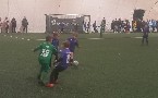 kliknij, aby zobaczy� powi�kszenie