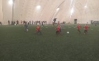 kliknij, aby zobaczy� powi�kszenie