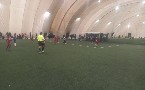 kliknij, aby zobaczy� powi�kszenie
