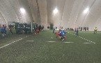 kliknij, aby zobaczy� powi�kszenie