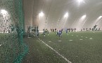 kliknij, aby zobaczy� powi�kszenie