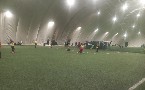 kliknij, aby zobaczy� powi�kszenie